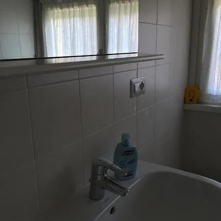 Casa Vista Cipressi דירה