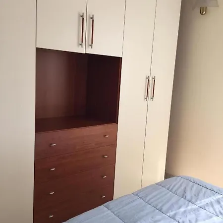 Casa Vista Cipressi ורנה