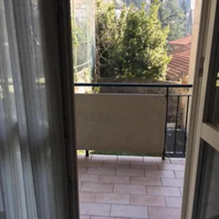 Casa Vista Cipressi